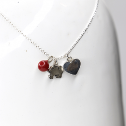 Cadena de Protección