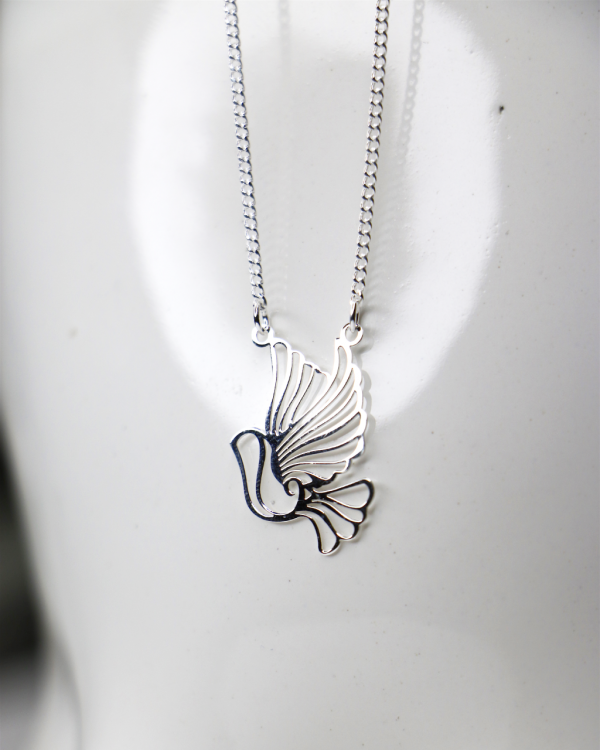 Collar Freedom