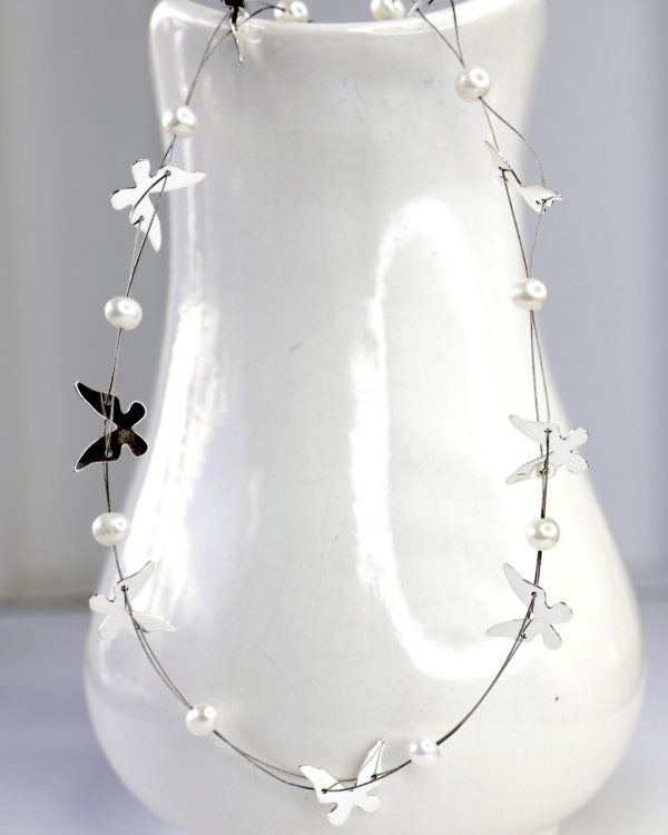 Mariposas libres - Imagen 2