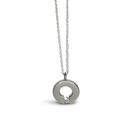 Collar de disco