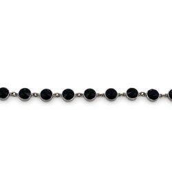 Pulsera Folklore