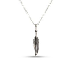 Dije Pluma