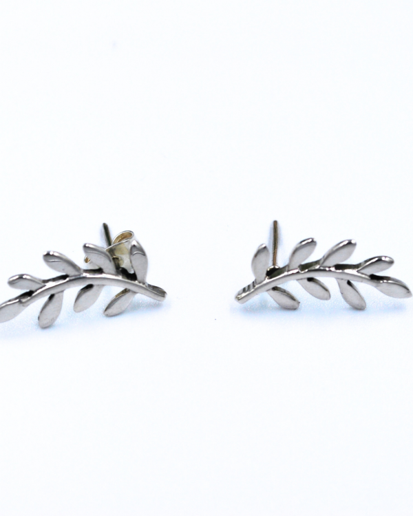 Arete Griego - Imagen 7