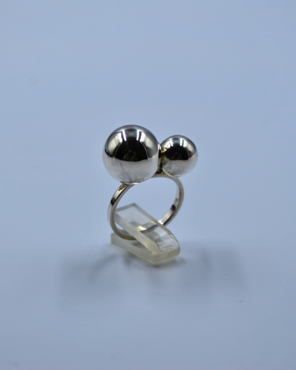 Anillo estelar - Imagen 2