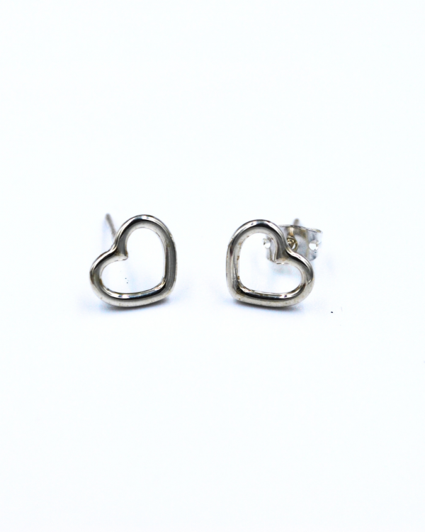 Arete Corazón - Imagen 5