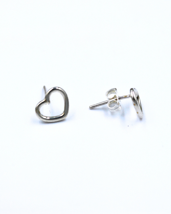 Arete Corazón - Imagen 4