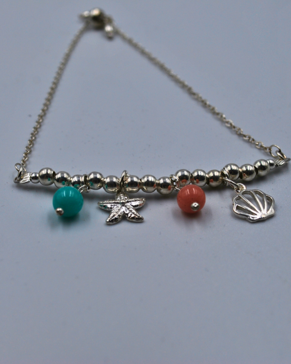 Pulsera del Mar - Imagen 4