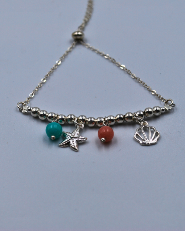Pulsera del Mar - Imagen 3
