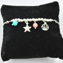 Pulsera del Mar