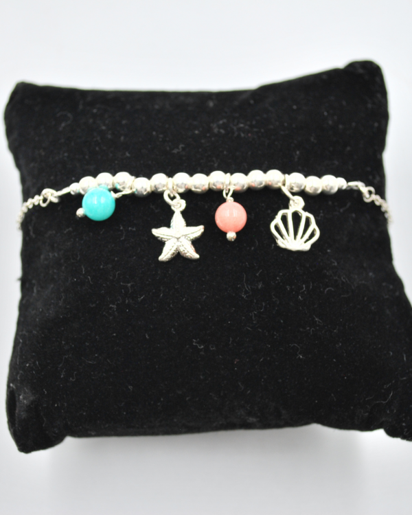 Pulsera del Mar