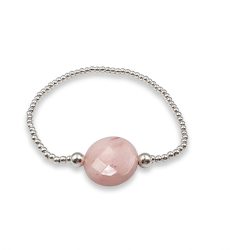 Pulsera Natural