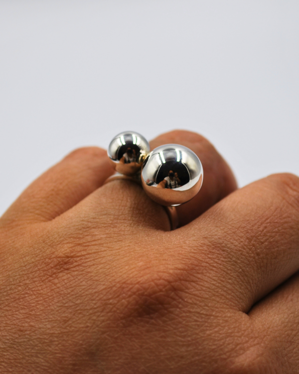 Anillo estelar