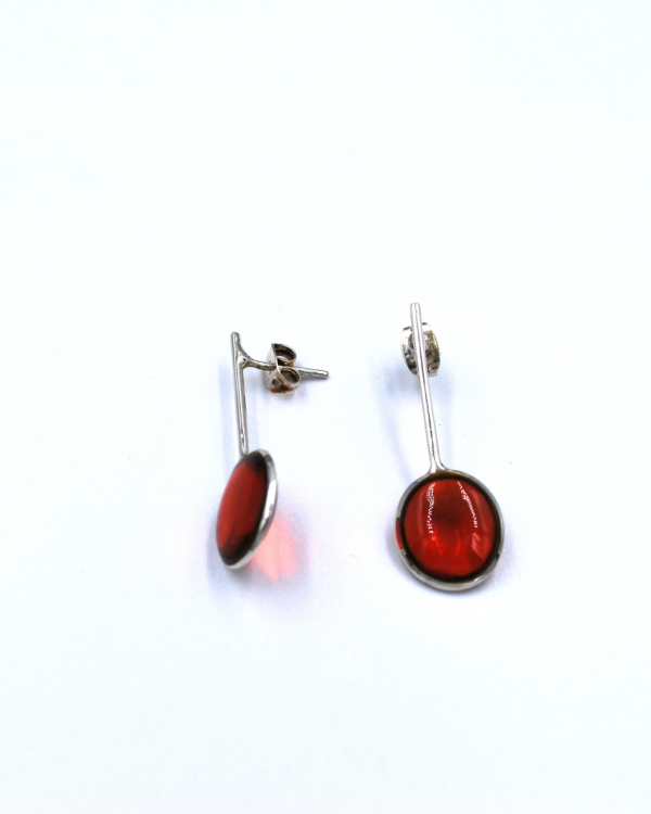 Arete Acrilik - Imagen 2