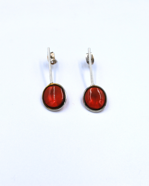 Arete Acrilik - Imagen 4