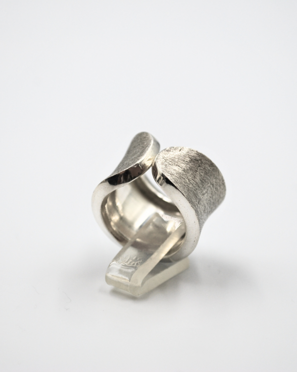 Anillo Dante - Imagen 4