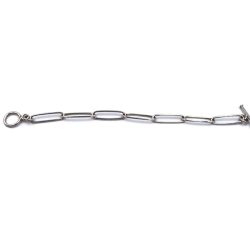 Pulsera Carier
