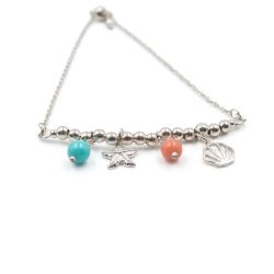 Pulsera del Mar