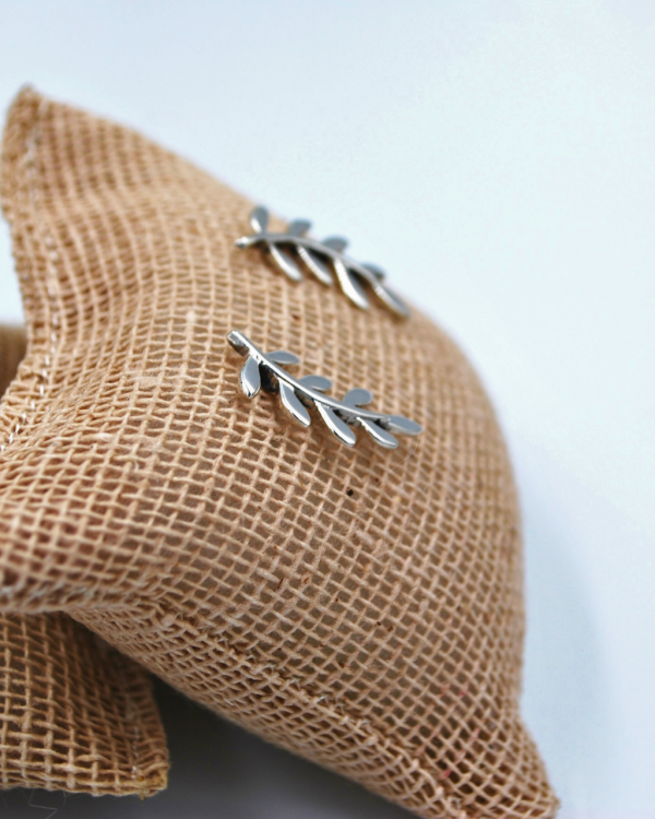 Arete Griego - Imagen 5