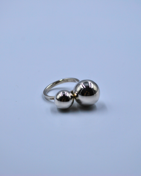 Anillo estelar - Imagen 3
