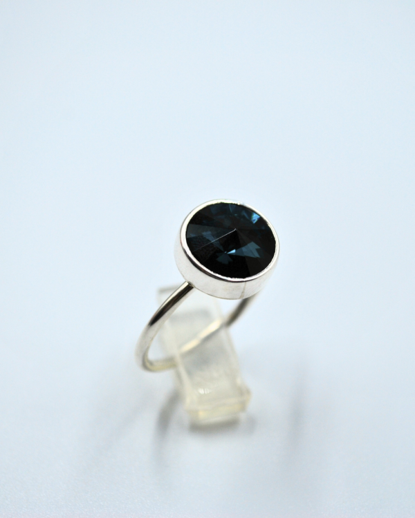 Anillo Folklore