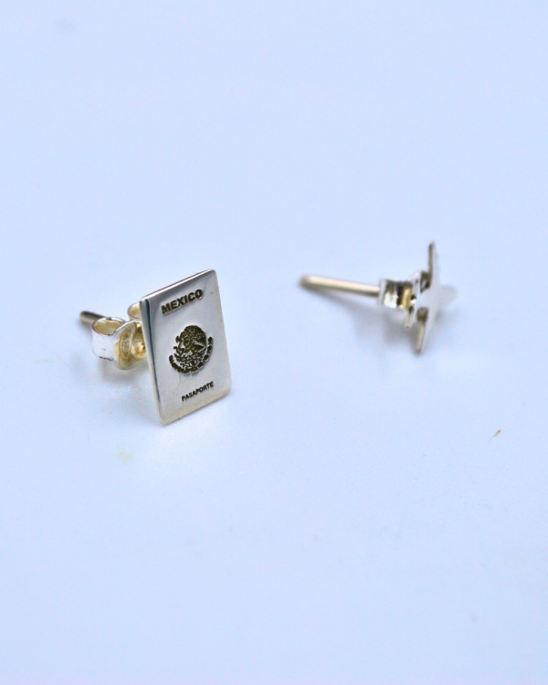 Arete Viaje - Imagen 4