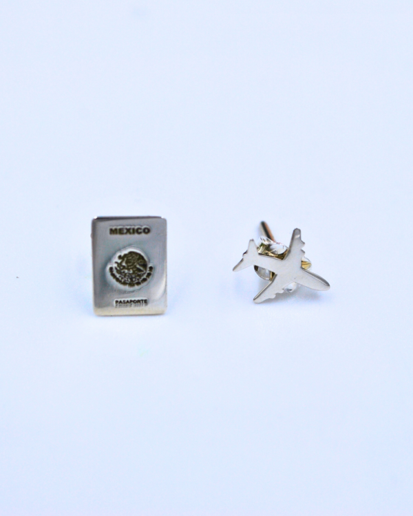 Arete Viaje - Imagen 3