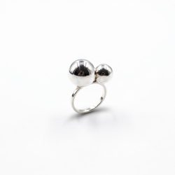 Anillo estelar