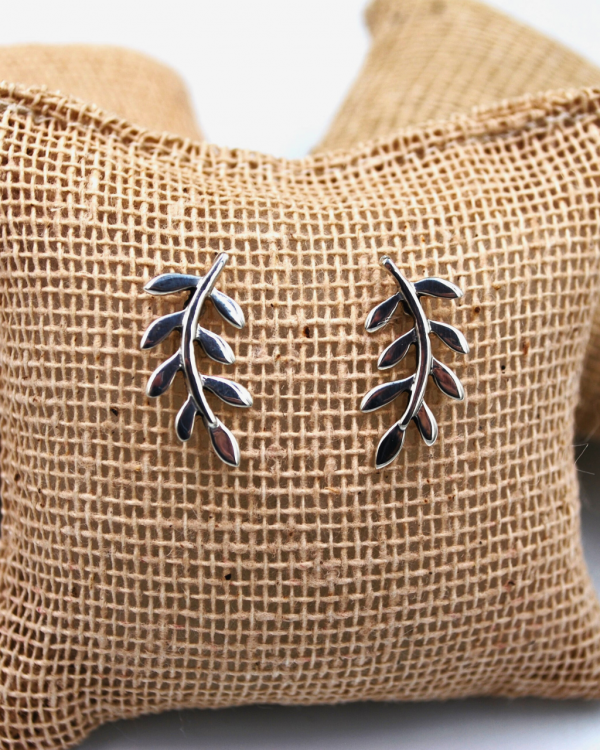 Arete Griego - Imagen 4