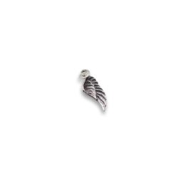 Pluma doble