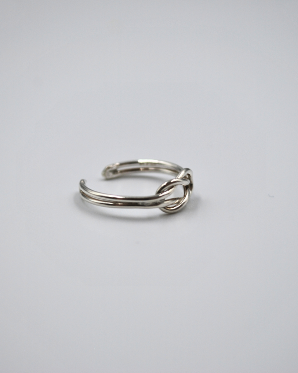 Anillo meñique - Imagen 3