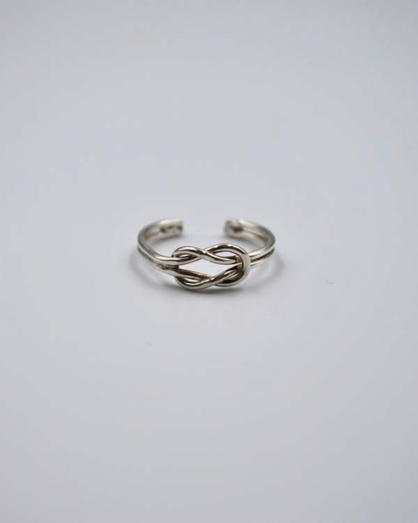 Anillo meñique - Imagen 4