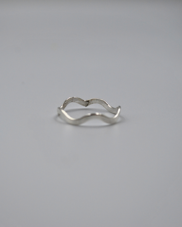 Anillo meñique - Imagen 6