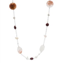 Collar Natural