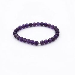 Pulsera Amatista