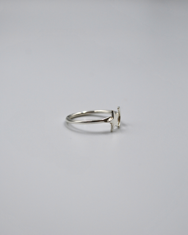 Anillo meñique - Imagen 8