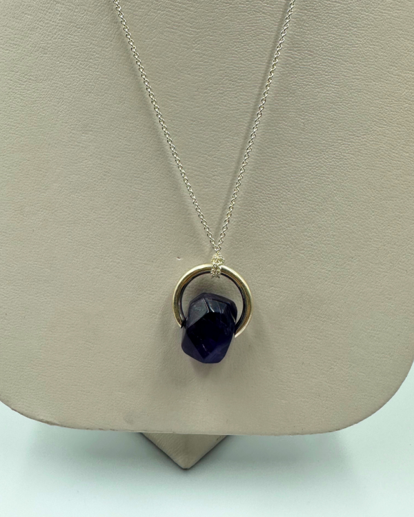 Collar Natural - Imagen 4