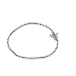 Pulsera elástica Angelito