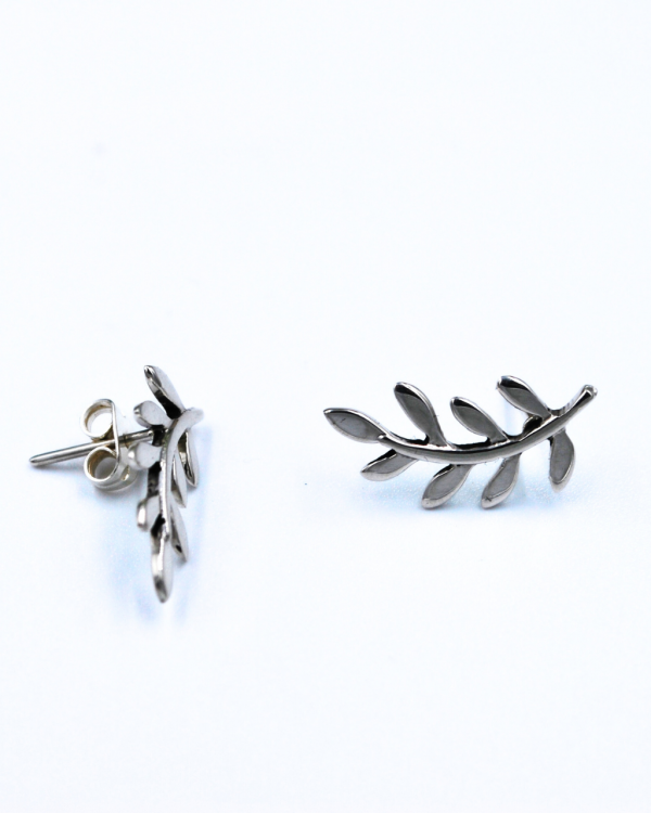 Arete Griego - Imagen 3