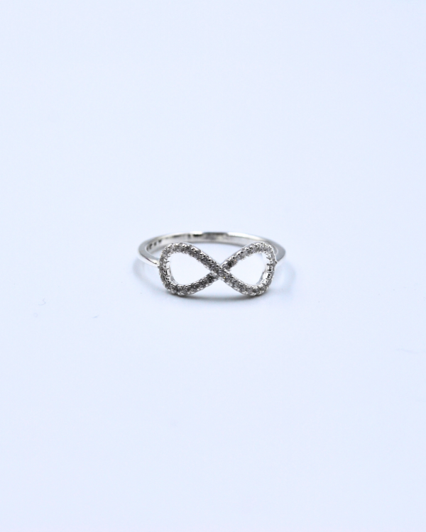 Anillo de Infinito - Imagen 3