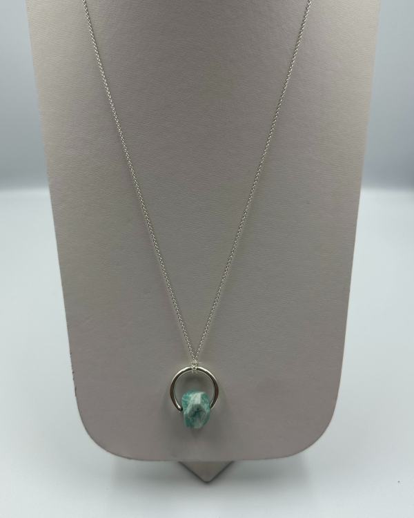 Collar Natural - Imagen 5