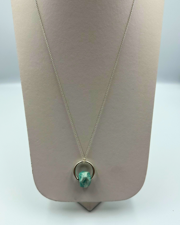 Collar Natural - Imagen 6