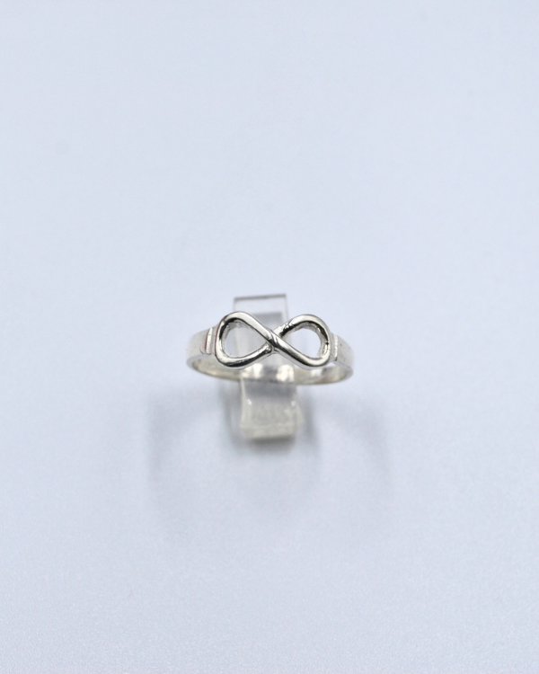 Anillo Infinito - Imagen 5