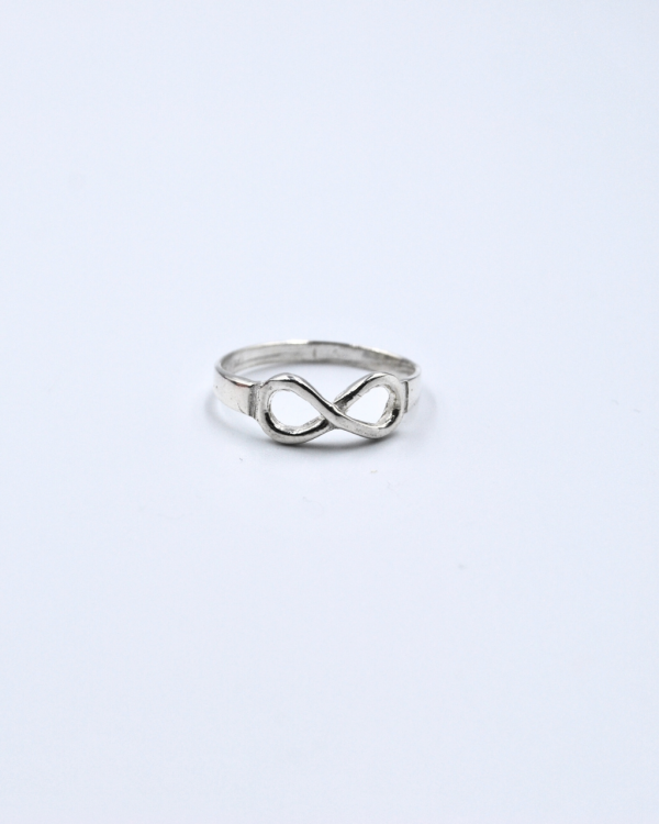 Anillo Infinito - Imagen 4