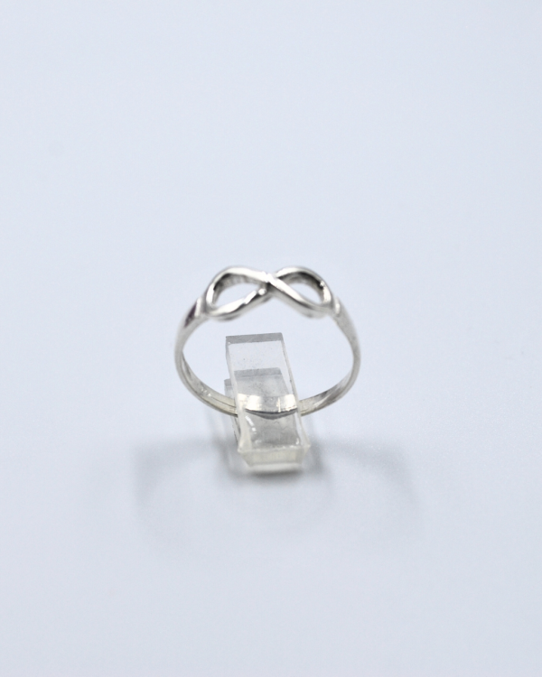 Anillo Infinito - Imagen 3