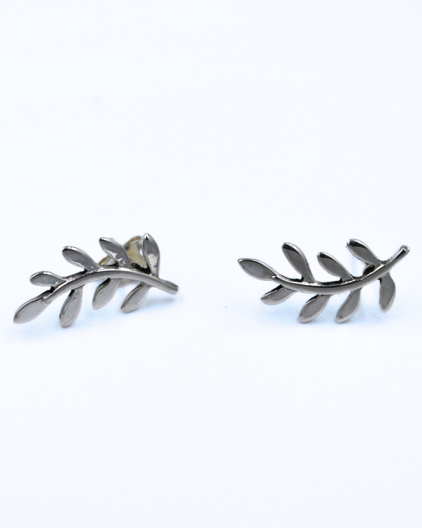 Arete Griego - Imagen 2