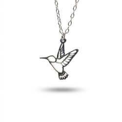 Dije Colibri