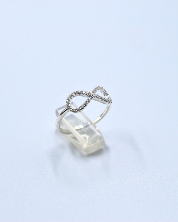 Anillo de Infinito - Imagen 5
