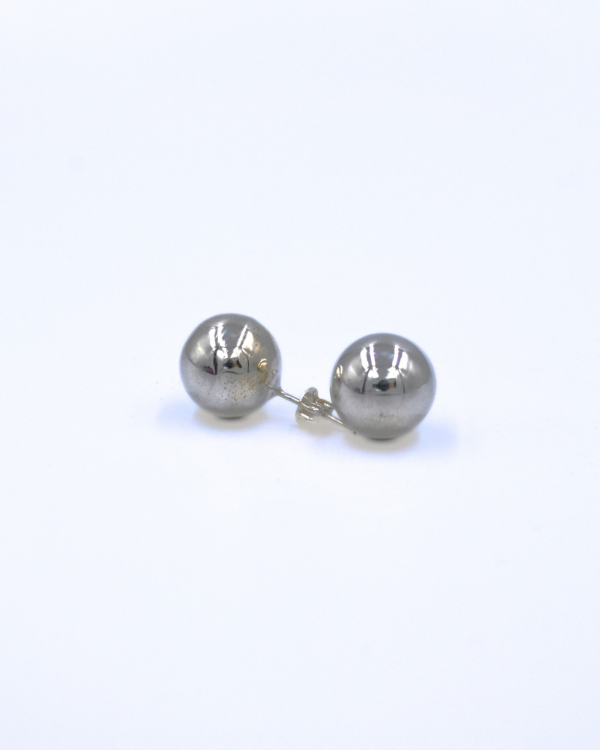 Arete Bola - Imagen 2