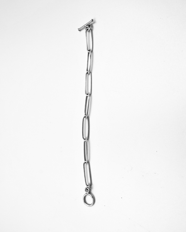 Pulsera Carier - Imagen 3