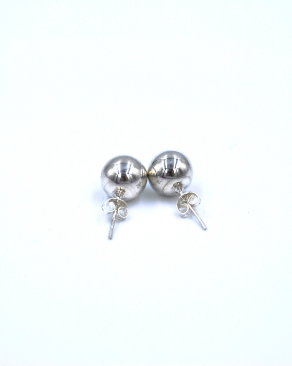 Arete Bola - Imagen 3